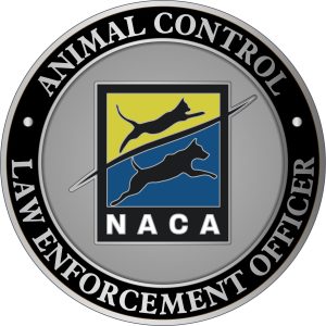 CODA NET LAUNCHER - Animal Control Training Services