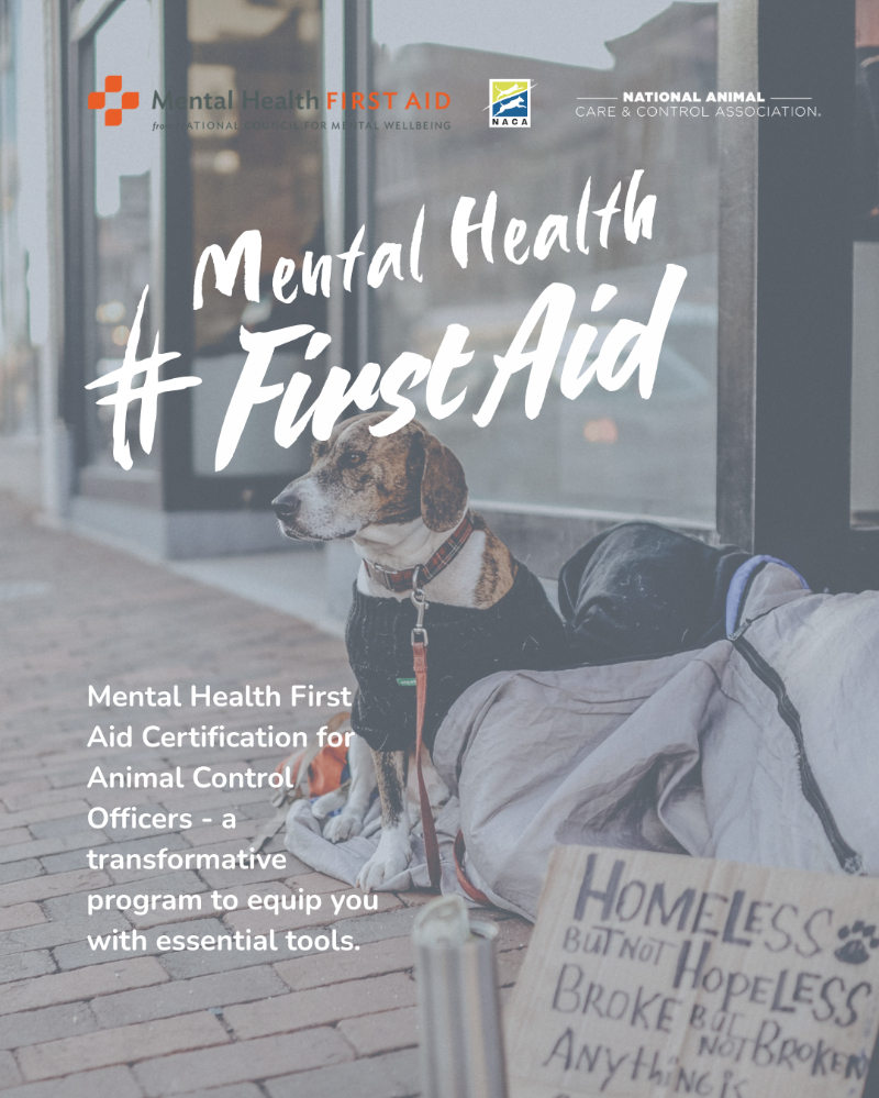 mhfa-ad