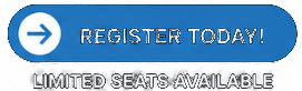 mhfa-register