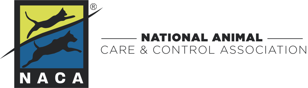NACA-Logo-Horizontal-Black-reg-top