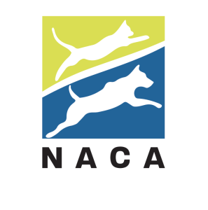 NACA-MF-logo_reverse