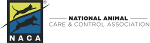 NACA-Logo-Horizontal-Black-regtop-1024x295-1